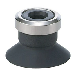 ZPT08US-A6 SMC