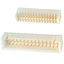 DF1B-30DP-2.5DS(01) Hirose Electric