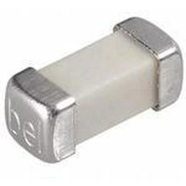 SST 6.3 Bel Fuse