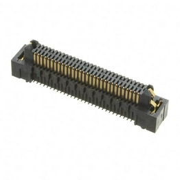 ERM8-030-05.0-S-DV-L-TR samtec