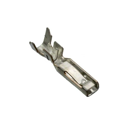0500398000 molex