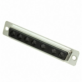 HARTING 09694000077 image