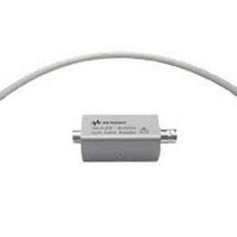 16435A KEYSIGHT
