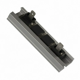TL88K240R OHMITE