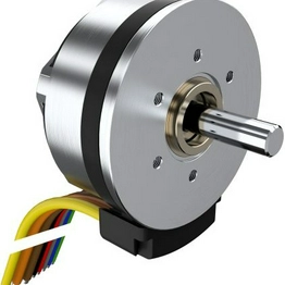 3216W012BXT R FAULHABER