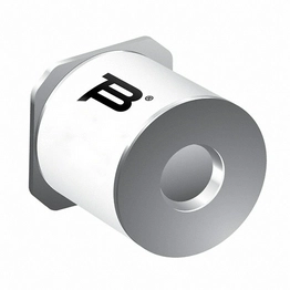 GDT25-07-S1-RP BOURNS