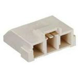 DF22-4P-7.92DS(53) Hirose Electric