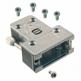 61 03 001 0010 HARTING