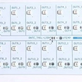 TLD700216LITEKITTOBO1 Infineon Technologies