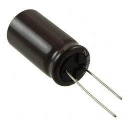UPZ2W101MHD nichicon