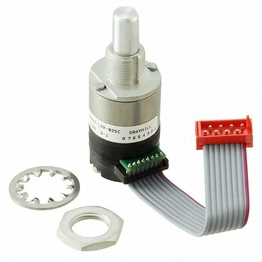 62B22-SPP-040C grayhill