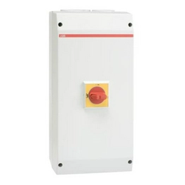 ABB1SCA022812R3510 ABB