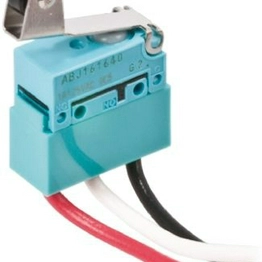 ABJ161640 Panasonic