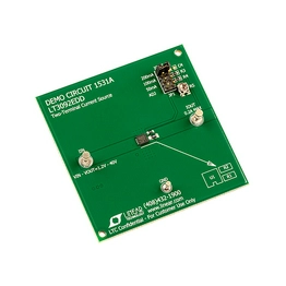 DC1531A Analog Devices