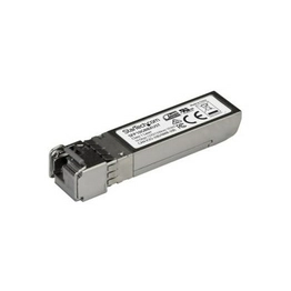 SFP10GBBXUST StarTech