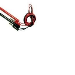 TLA-202 Teishin Electric
