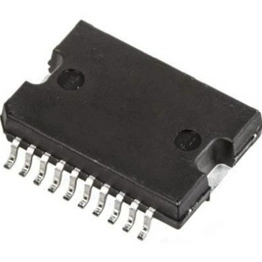 STMicroelectronics L9825TR image