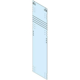 LVS04911 Schneider Electric
