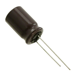 nichicon UPS1H471MHD image