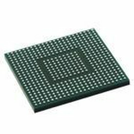 MPC8309CVMAHFCA NXP Semiconductors