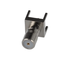 Hirose Electric PL71-R-PC(40) image
