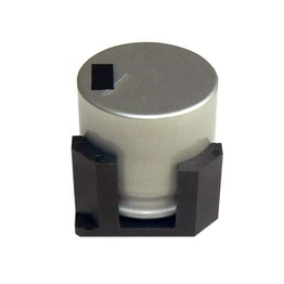 AFK338M25R44T-F Cornell Dubilier Electronics