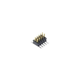 FTMH-105-02-L-DV samtec