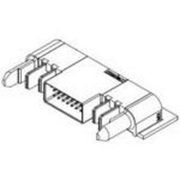 464373003 molex