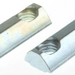 RS 7675664 image
