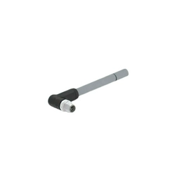 T41512C9L14-002 TE Connectivity