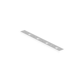 PANDUIT MTP4H-E6-C image