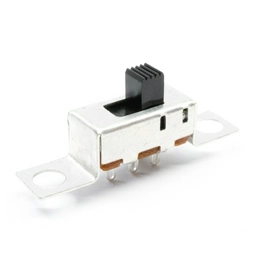 E-SWITCH EG1205 image