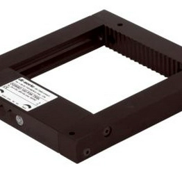OGWSD 100 P3K-TSSL DI-SORIC