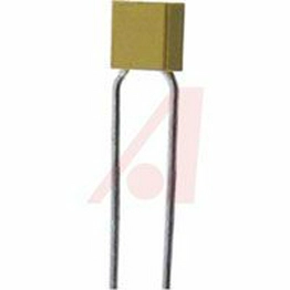 AVX CK05BX332K image