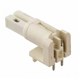 293311-1 TE Connectivity