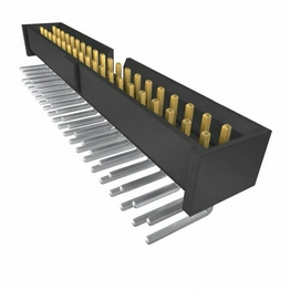 LTMM-120-02-L-D-RA samtec