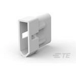 770078-1 TE Connectivity