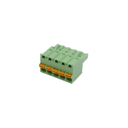 2ESDS-05P DINKLE