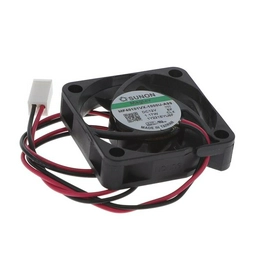 4140/MF40101VX-1000U-A99 Sunonwealth Electric