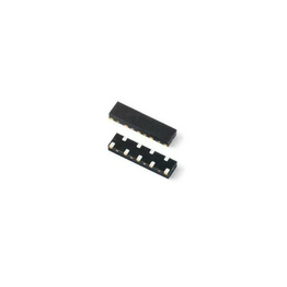 SC7538-08UTG Littelfuse