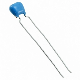 Murata Manufacturing RDER72J104K4M1H03A image