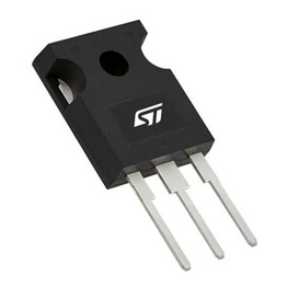 STMicroelectronics STPSC40H12CWY image