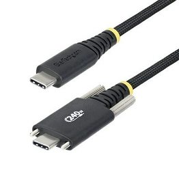 S2CEPR2M-USBSL-CABLE StarTech