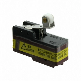 X-10GW22 OMRON