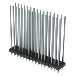 HTSW-116-21-T-Q samtec