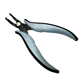 PNR-30-D HAKKO