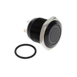PV6F24011-331 E-SWITCH