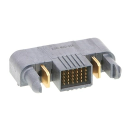 0464379326 molex
