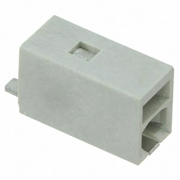 NQ0121800000G Amphenol