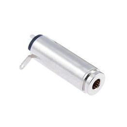 50-00035 Tensility International